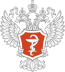 Министерство здравоохранения Российской Федерации